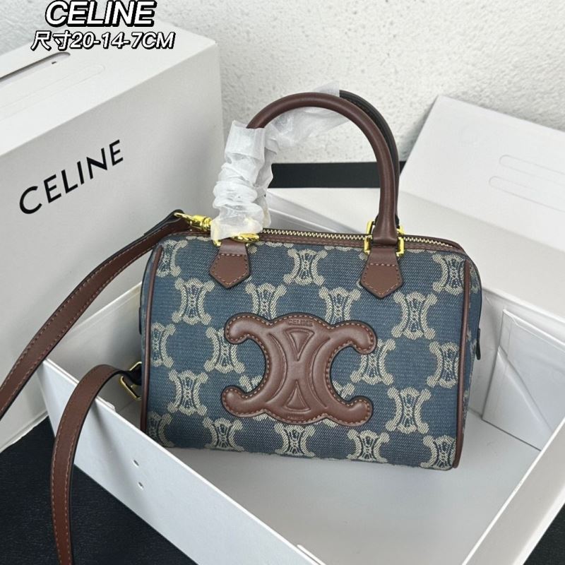 Ce**e speedy bags